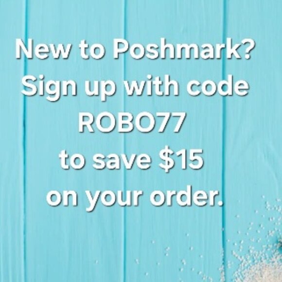 Marvel Spider-man 360 Crew Socks - Picture 5 of 6